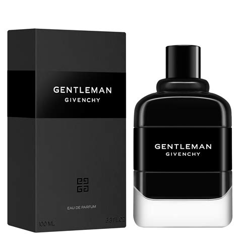 givenchy gentelmann von nodina|givenchy gentleman preis.